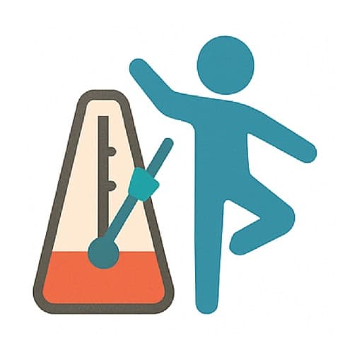 BeatBop icon